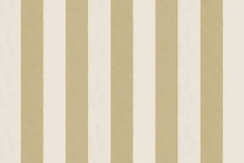 COTILLION STRIPE SAGE