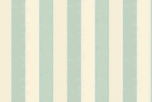 COTILLION STRIPE SEABREEZE
