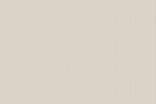 TAFFETA TICKING LINEN