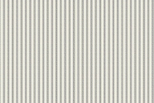 TAFFETA TICKING NAVY