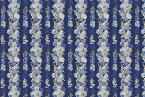 SANIBEL MARINE