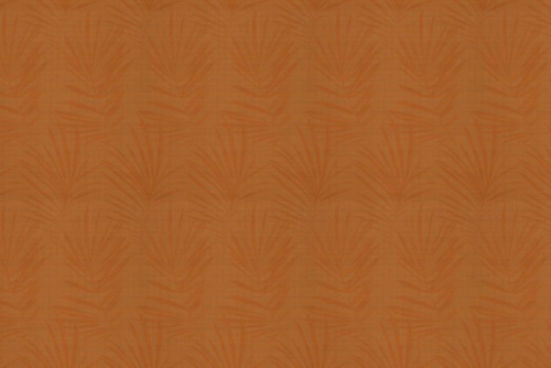 ZANITA TANGERINE