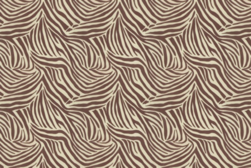 ZUWADZA COCOA