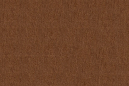 BAMBU BRANDY