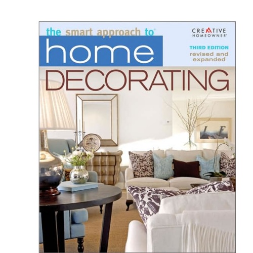 The Smart Approach to Home Decorating
