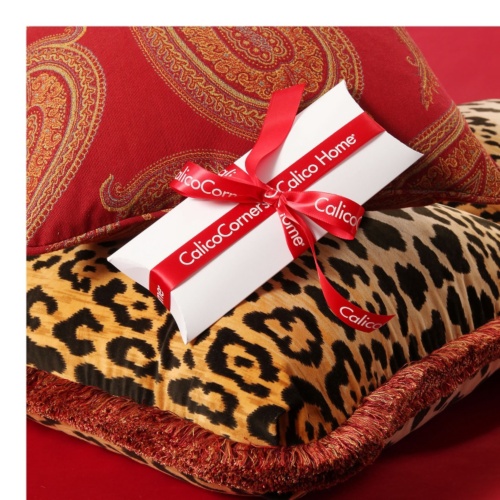 $25 Gift Certificate