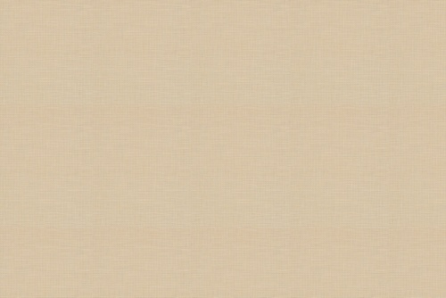 SLUBBY BASKET LINEN