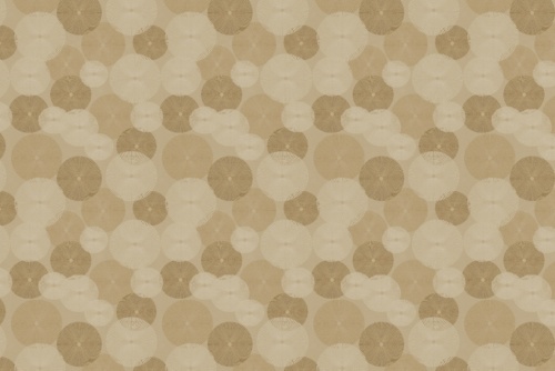 TWISTED IVORY