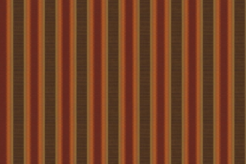8031 DIMONE OUTDOOR SEQUOIA