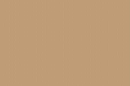 SAILCLOTH OUTDOOR SAHARA