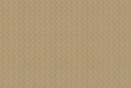 THATCHER FLAX