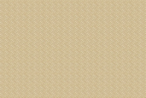 THATCHER PEWTER