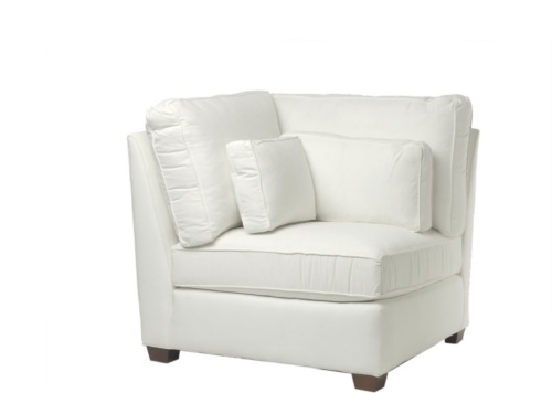 COOPER'S CORNER UNIT