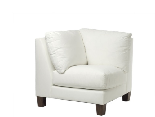 SCOTT'S CORNER UNIT