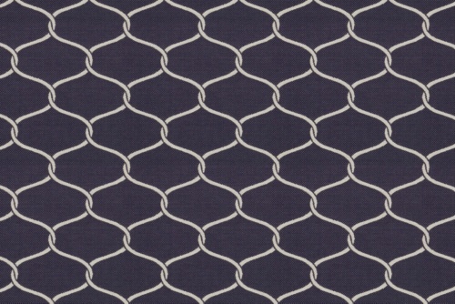 TWIST INDIGO