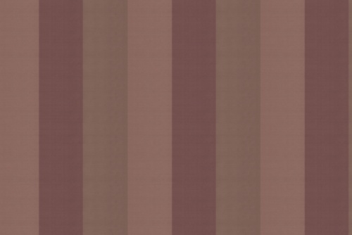 CLAUDE TRI COLOR