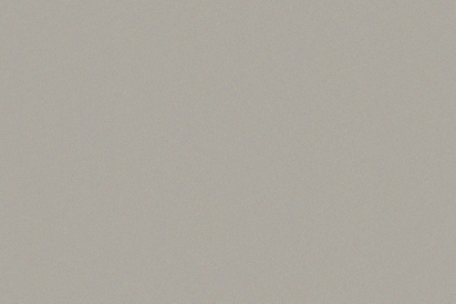 FLANNELSUEDE GREY