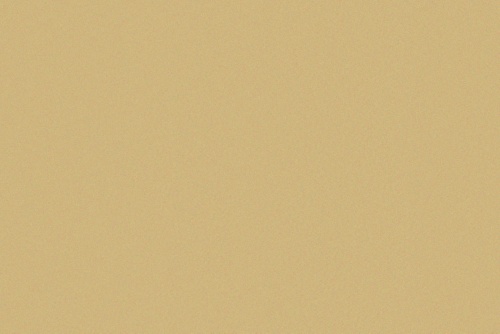 FLANNELSUEDE SANDSTONE