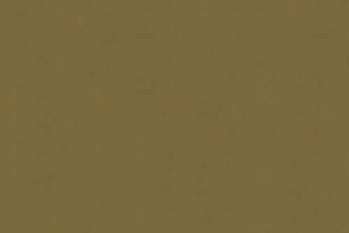 SENSUEDE ARBOR