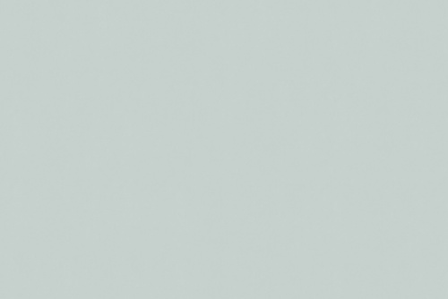 SENSUEDE AURA