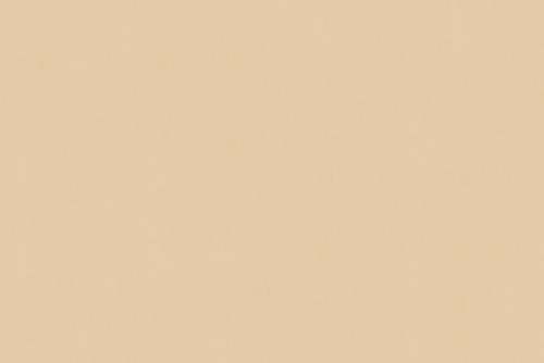 SENSUEDE BISQUE