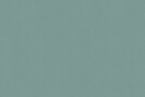 SENSUEDE BLUE GREY