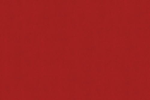 SENSUEDE BRUGGE