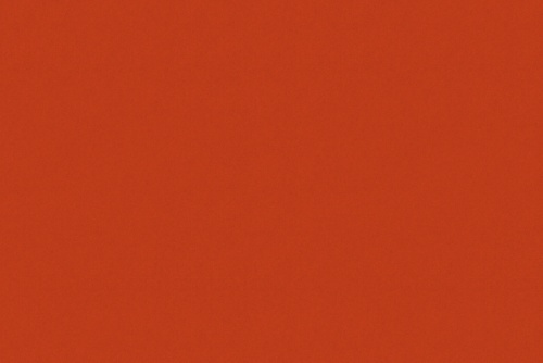 SENSUEDE BURNT ORANGE