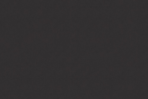SENSUEDE CINDER