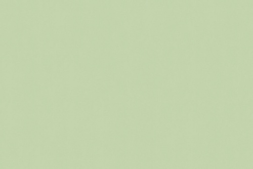 SENSUEDE CUCUMBER CREAM