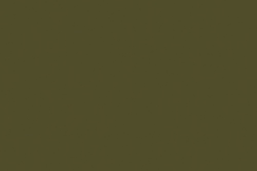 SENSUEDE DEEP PERIDOT