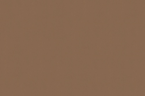 SENSUEDE DRIFTWOOD