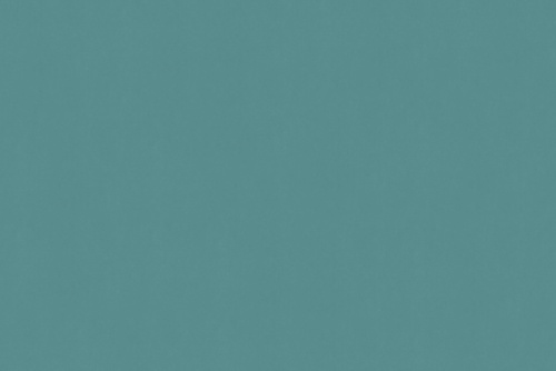 SENSUEDE DUSK