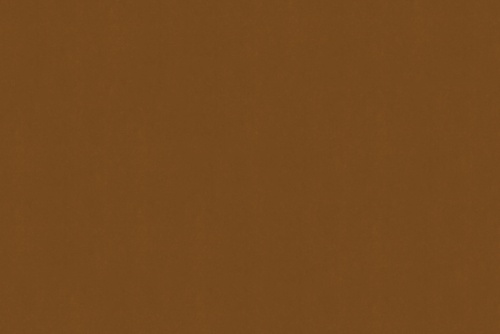 SENSUEDE EARTHEN