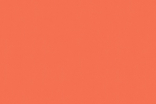 SENSUEDE FIRE