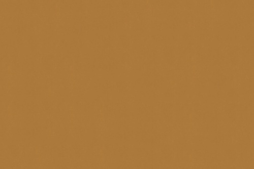SENSUEDE GOLDENROD