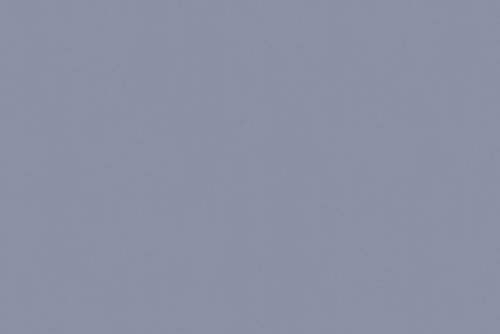 SENSUEDE HYACINTH
