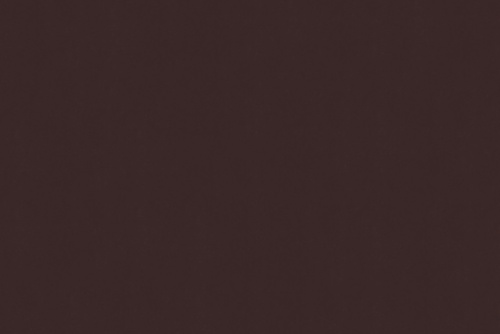 SENSUEDE INCENSE