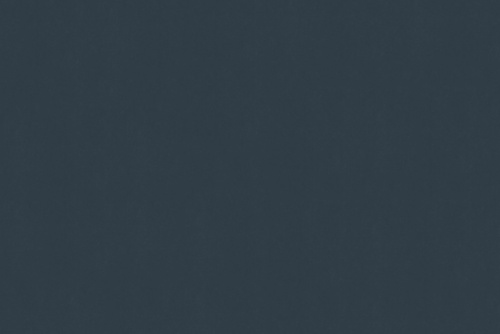SENSUEDE INDIGO