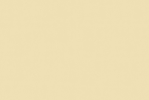 SENSUEDE IVORY
