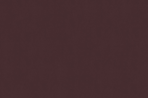 SENSUEDE JAMAICAN RUM