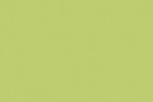 SENSUEDE KEY LIME