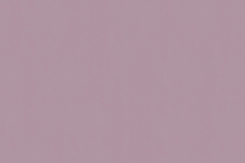 SENSUEDE LILAC