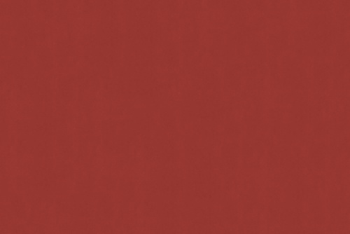 SENSUEDE MADDER