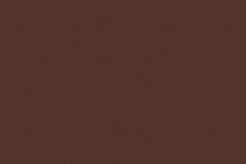 SENSUEDE MINK