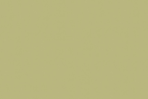 SENSUEDE MINT
