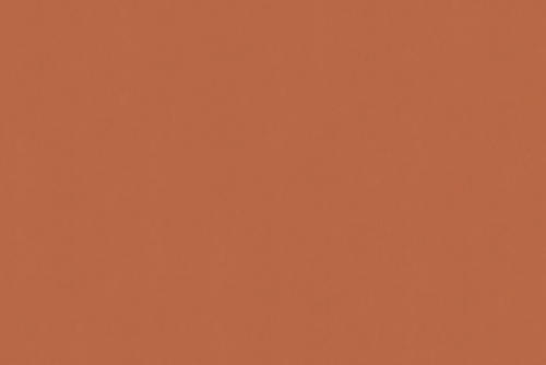 SENSUEDE MOHAVE