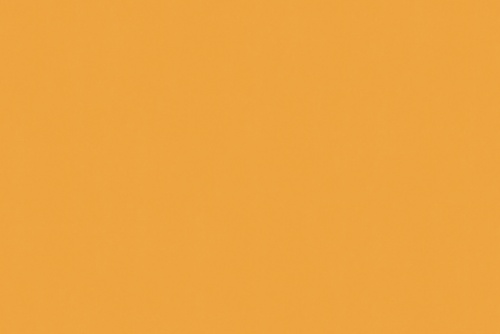 SENSUEDE MOUTARD