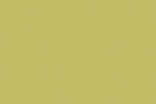 SENSUEDE PEAR