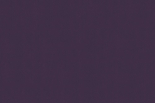 SENSUEDE PERSIAN